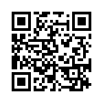 MAX17232ETIR-T QRCode