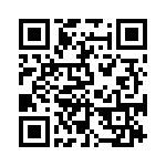 MAX17233ETIS-T QRCode