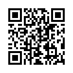 MAX1723EZK-T QRCode