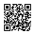 MAX17242ETPB-T QRCode