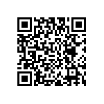 MAX17244ETESA-T QRCode