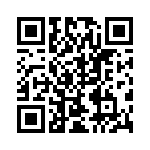 MAX1724EZK27-T QRCode