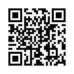 MAX17250ANC QRCode