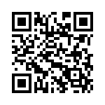 MAX17250ATD-T QRCode