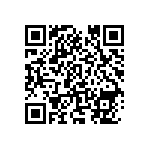 MAX1725EUK-TG24 QRCode