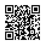 MAX17260BEWL-T QRCode