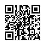 MAX1726EUK33-T QRCode