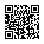 MAX17270ENE-T QRCode