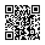 MAX17290ETCD-T QRCode