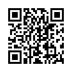 MAX17292EUBB-T QRCode