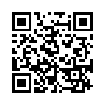 MAX172ACNG_1A3 QRCode