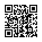 MAX17313X QRCode