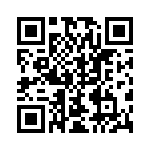 MAX1734EUK18-T QRCode