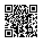 MAX1737EEI-G05 QRCode