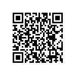 MAX1737EEI-TG074 QRCode