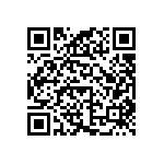 MAX1737EEI-TGC1 QRCode