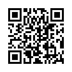 MAX17411GTM-T QRCode