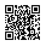 MAX1742EEE_1A3 QRCode