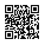 MAX17480GTL-T QRCode