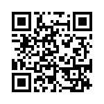 MAX17499BEUB-T QRCode