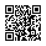 MAX1749EUK-T QRCode