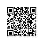 MAX174BC-D-C10306 QRCode