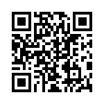 MAX174CCPI QRCode