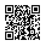 MAX17500BAUB-T QRCode