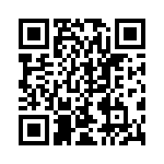 MAX17502MATB-T QRCode