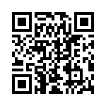 MAX17503ATP QRCode