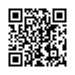 MAX17504SATP QRCode