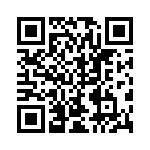 MAX17505SATP-T QRCode