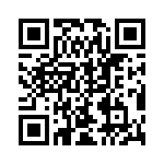 MAX17506ATP-T QRCode