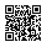 MAX17523ATE QRCode