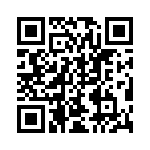 MAX17526AATP QRCode