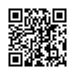 MAX17528GTJ-T QRCode