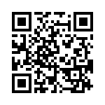 MAX17528GTJ QRCode