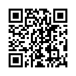 MAX17542IATB QRCode