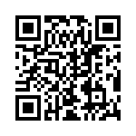 MAX17543ATP-T QRCode