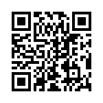 MAX17551ATB-T QRCode