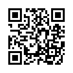 MAX17558ATJ-T QRCode