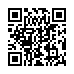 MAX17572ATC-T QRCode