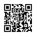 MAX17595ATE-T QRCode
