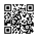 MAX17600AUA-T QRCode