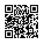 MAX17603AUA-T QRCode