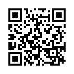 MAX1760EUB_1A3 QRCode