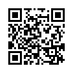 MAX17633AATP QRCode