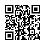 MAX17671FATB QRCode