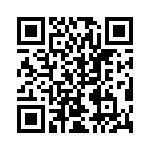 MAX176AEWE-T QRCode
