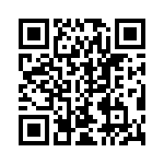 MAX17710BD-W QRCode